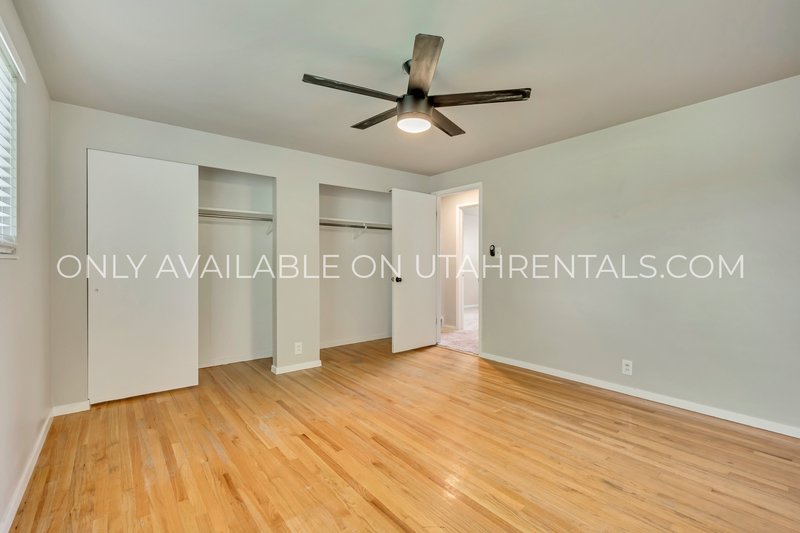 Charming 3-Bedroom Home in Kaysville! property image