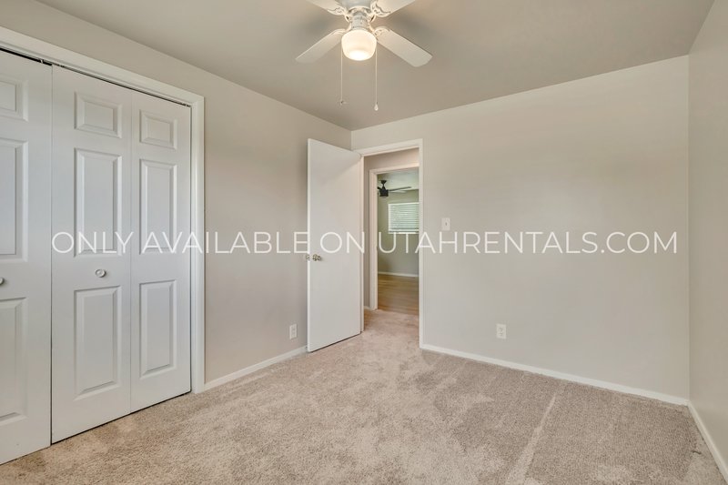 Charming 3-Bedroom Home in Kaysville! property image