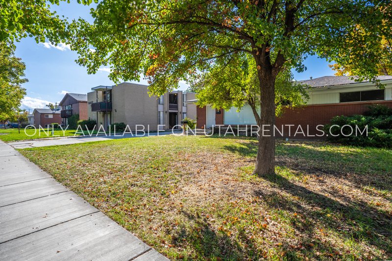3-Bedroom Unit in a Prime Provo Location property image