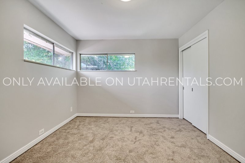 3-Bedroom Unit in a Prime Provo Location property image