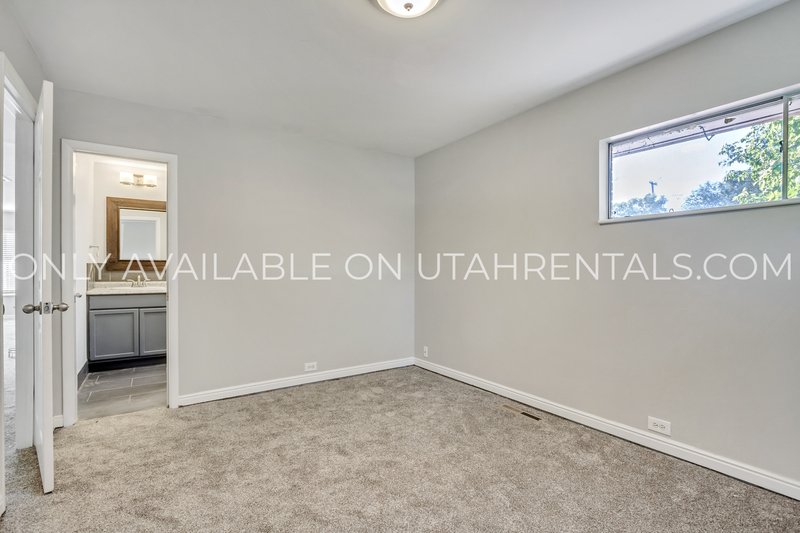 3-Bedroom Unit in a Prime Provo Location property image