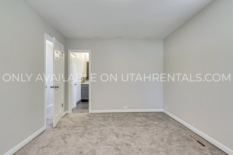 3-Bedroom Unit in a Prime Provo Location property image