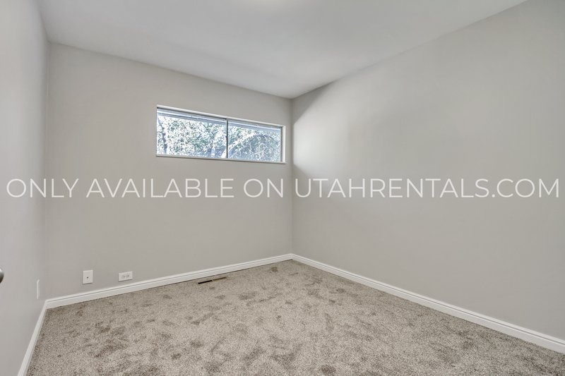 3-Bedroom Unit in a Prime Provo Location property image