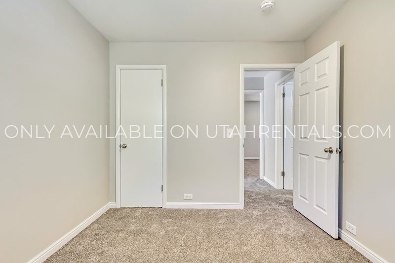 3-Bedroom Unit in a Prime Provo Location property image