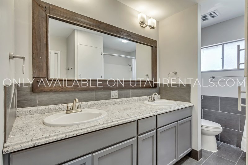 3-Bedroom Unit in a Prime Provo Location property image