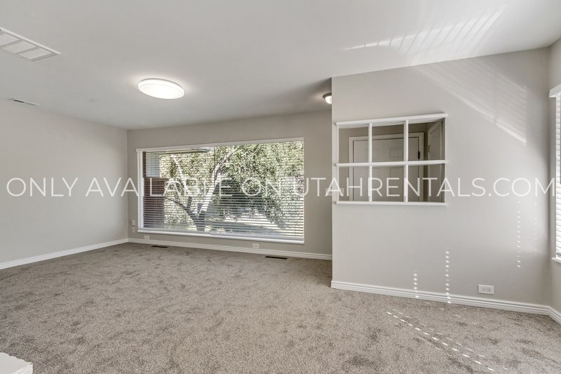 3-Bedroom Unit in a Prime Provo Location property image