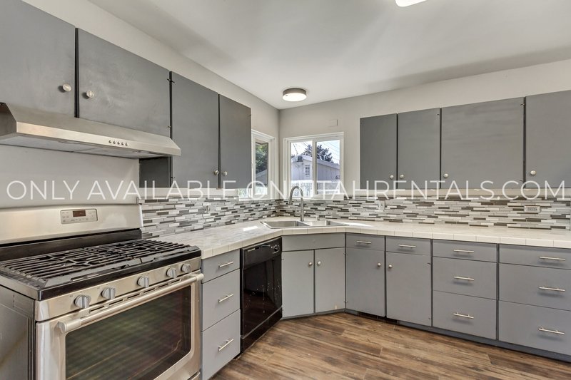 3-Bedroom Unit in a Prime Provo Location property image