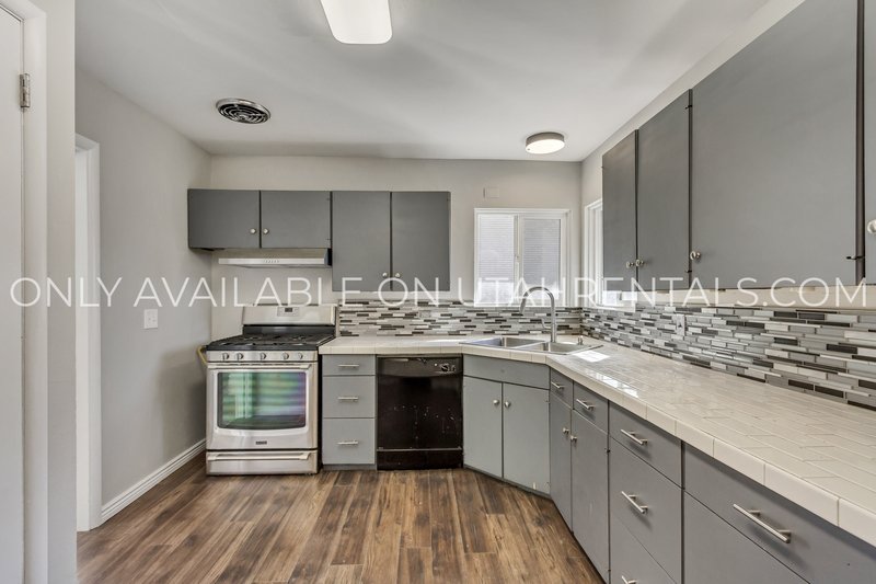 3-Bedroom Unit in a Prime Provo Location property image