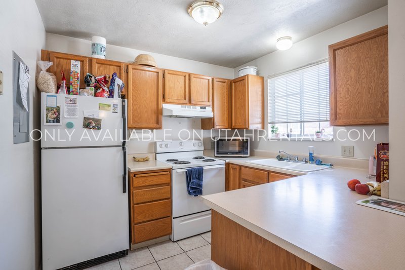 Shared Bedroom at Shirepoint property image