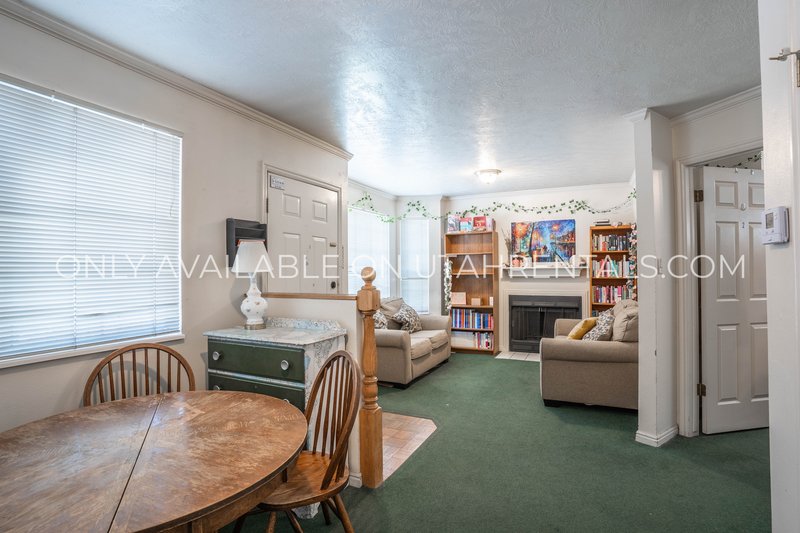 Shared Bedroom at Shirepoint property image