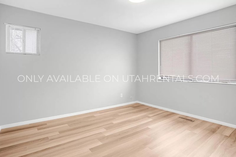 3-Bedroom Apartment in West Jordan! property image