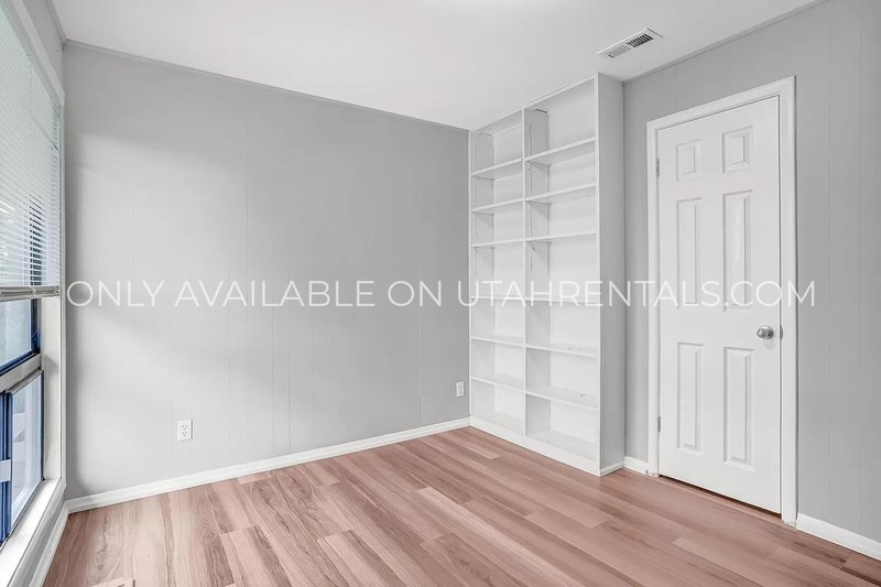 3-Bedroom Apartment in West Jordan! property image