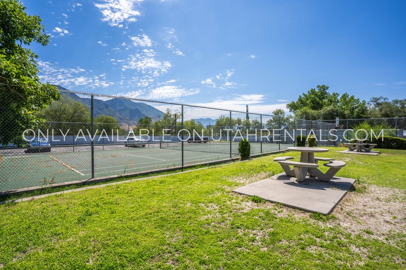 Beautiful Condo in Provo! property image