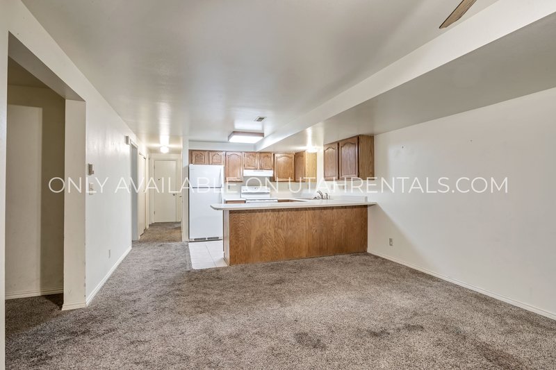 Beautiful Condo in Provo! property image