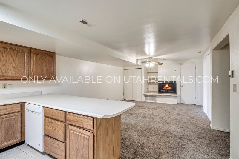 Beautiful Condo in Provo! property image