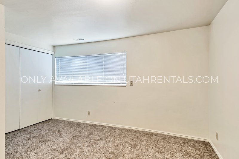 Beautiful Condo in Provo! property image