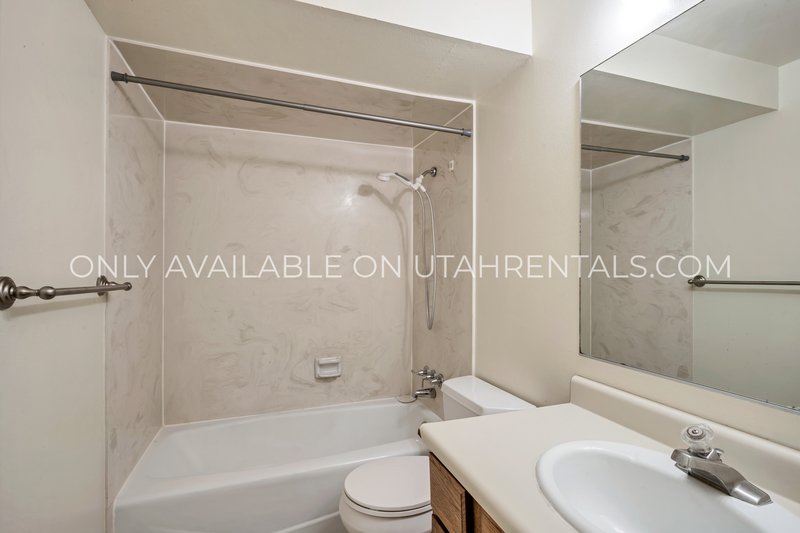 Beautiful Condo in Provo! property image