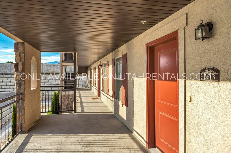 Fabulous 2 Bedroom in Orem- Includes internet! property image