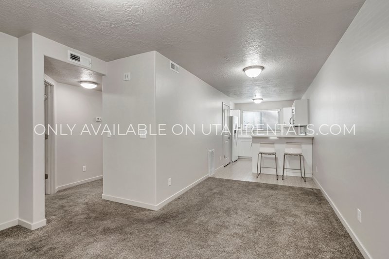 Fabulous 2 Bedroom in Orem- Includes internet! property image