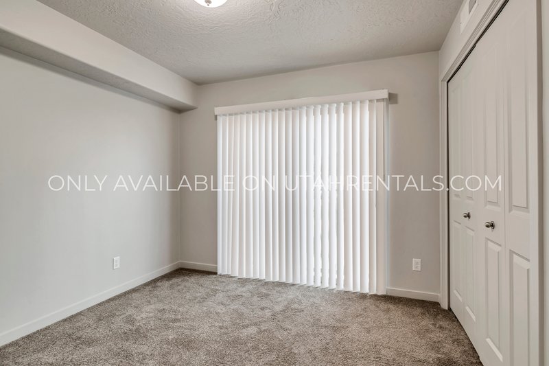 Fabulous 2 Bedroom in Orem- Includes internet! property image