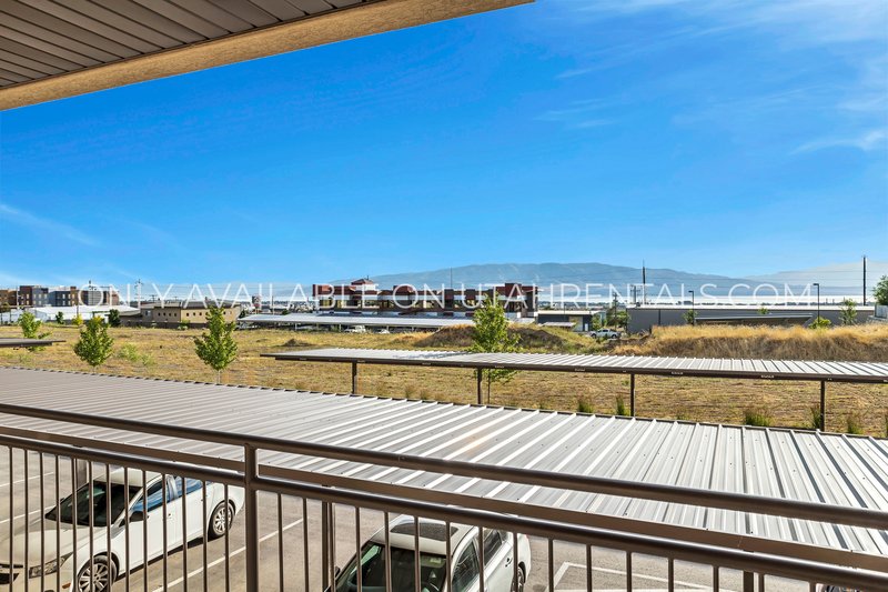 Fabulous 2 Bedroom in Orem- Includes internet! property image