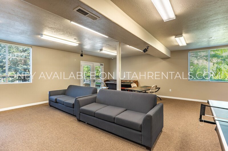 4 Private Rooms Available at Lanai property image