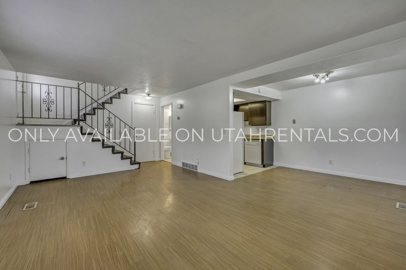 Charming & Convenient Midvale Living! property image
