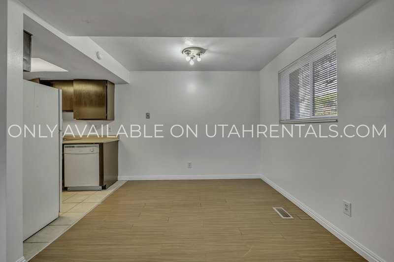 Charming & Convenient Midvale Living! property image
