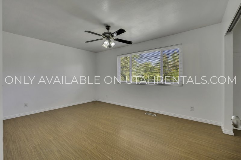 Charming & Convenient Midvale Living! property image