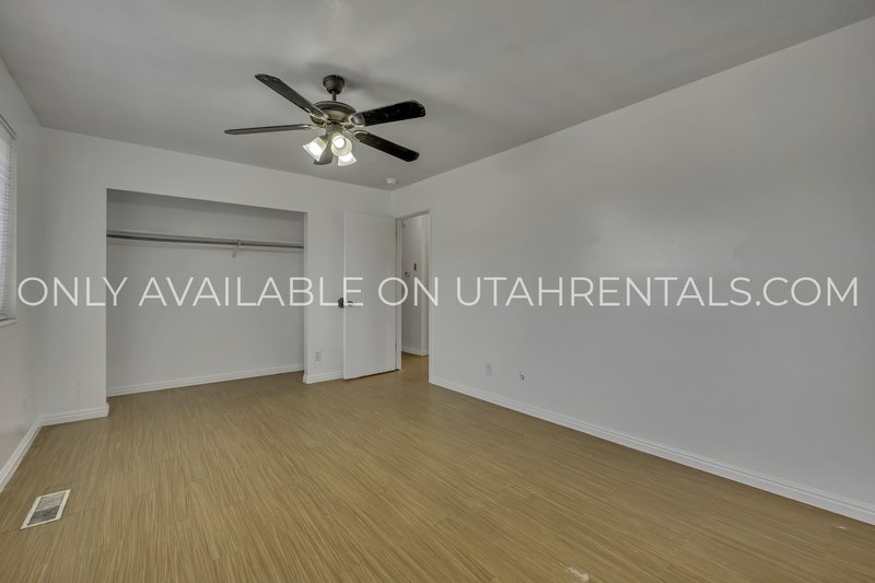 Charming & Convenient Midvale Living! property image