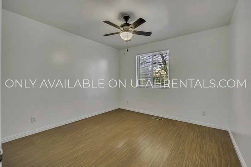 Charming & Convenient Midvale Living! property image