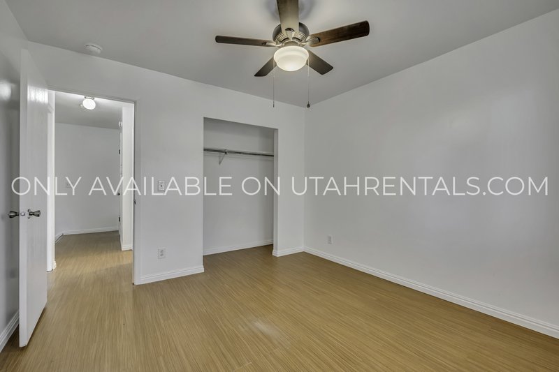 Charming & Convenient Midvale Living! property image