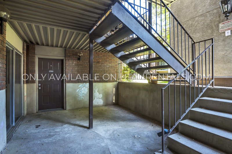 Private Room in Desirable Condo – Perfect Location Between BYU & UVU! property image