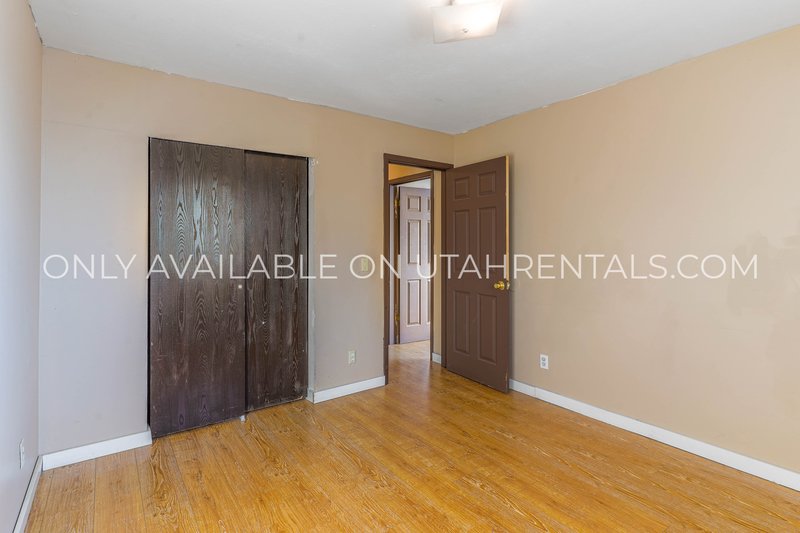 Cozy 2-Bedroom Apartment in Prime Midvale Location property image