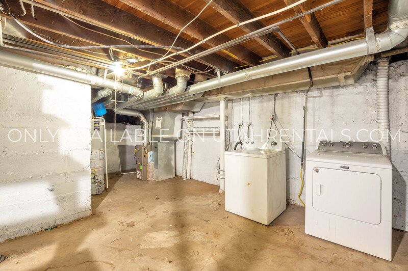 Contract Sale - 263 28th Street Unit B property image