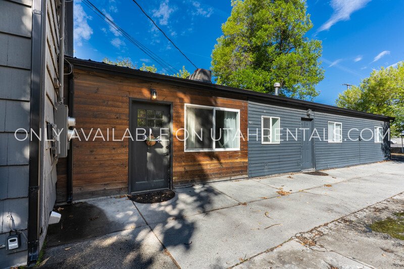 Shared Room in Remodeled House Blocks from BYU property image