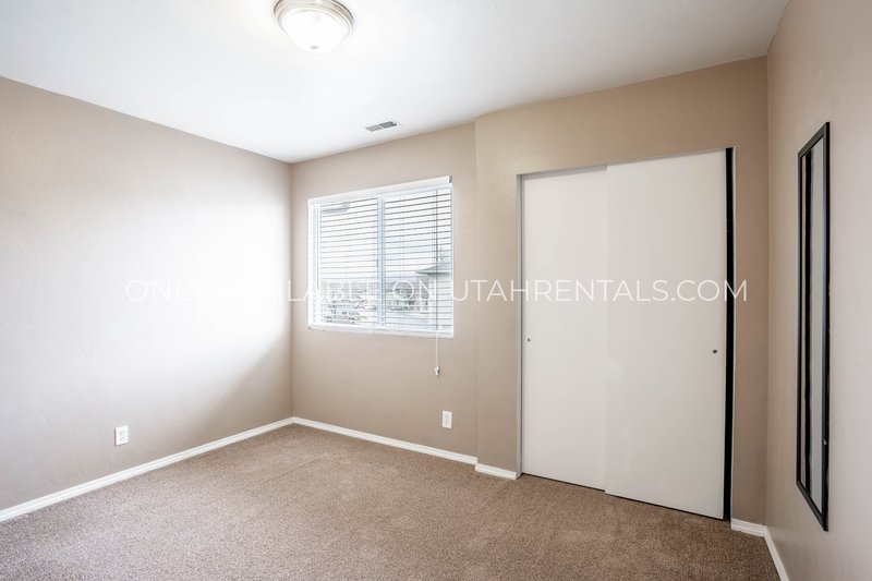3 Bedroom 2 Bathroom Townhome in Riverton property image