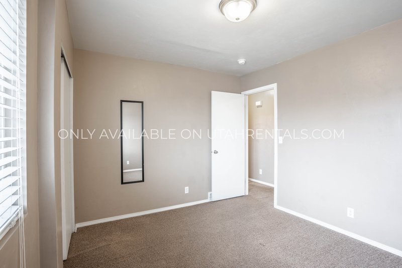 3 Bedroom 2 Bathroom Townhome in Riverton property image