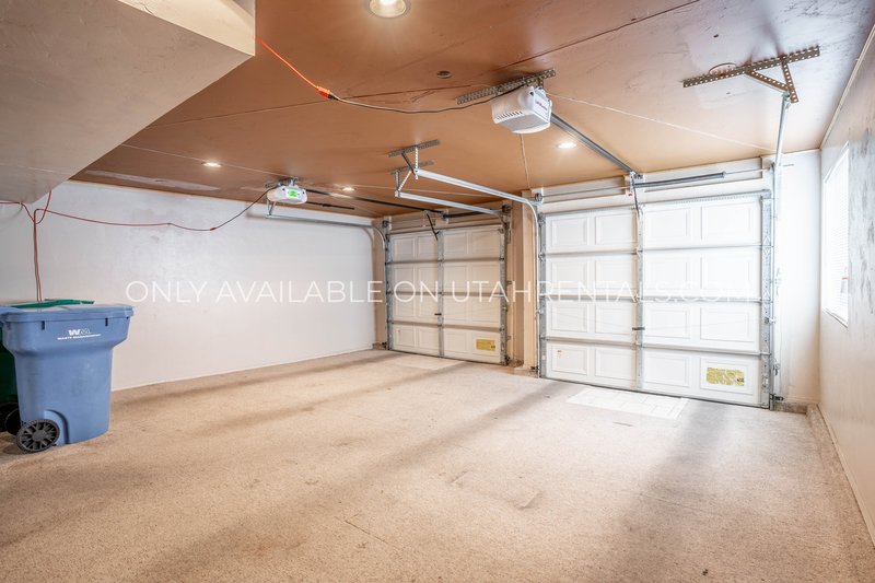 3 Bedroom 2 Bathroom Townhome in Riverton property image