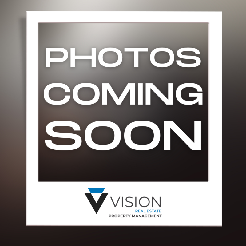 1052 S Virginia Circle Contract Sale property image