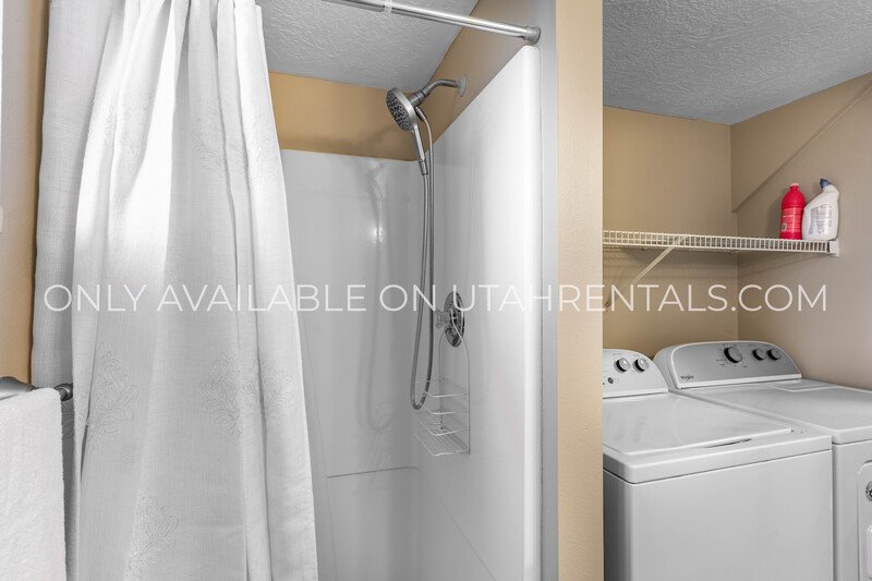 Charming & Spacious 1-Bedroom Basement Apartment property image