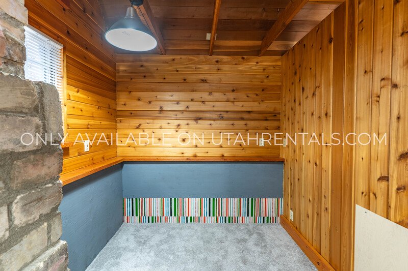 Welcome to your mountain retreat! property image