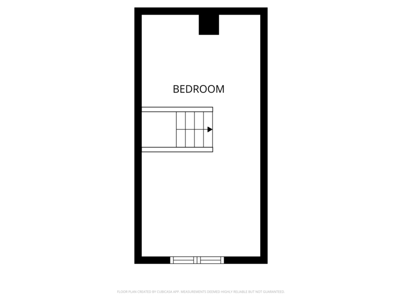 Welcome to your mountain retreat! property image