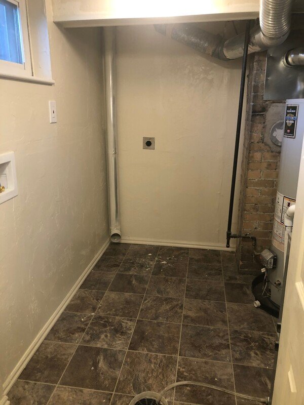 Adorable House for rent in Payson property image