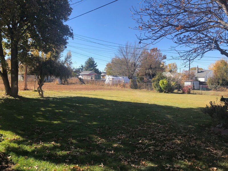 Adorable House for rent in Payson property image