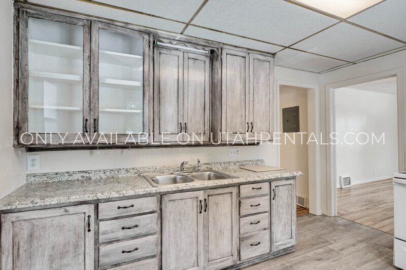 Adorable House for rent in Payson property image