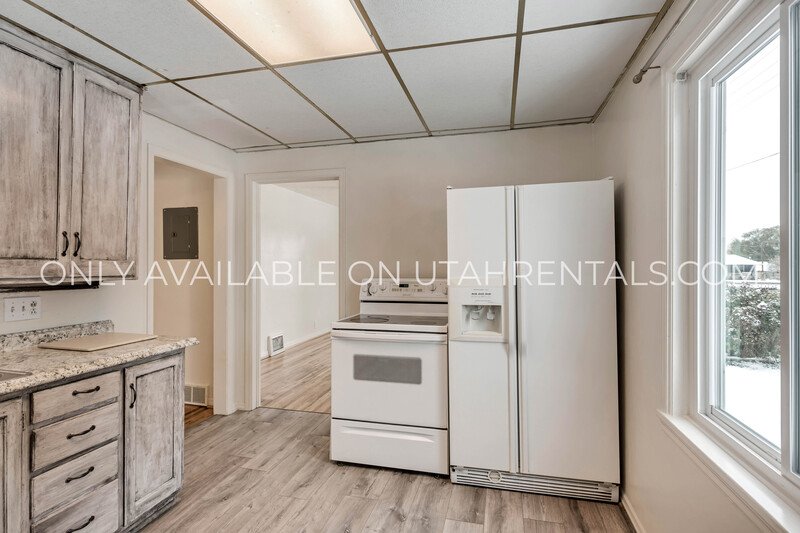 Adorable House for rent in Payson property image