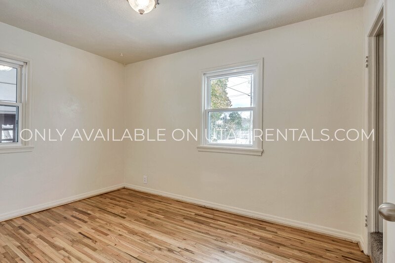 Adorable House for rent in Payson property image