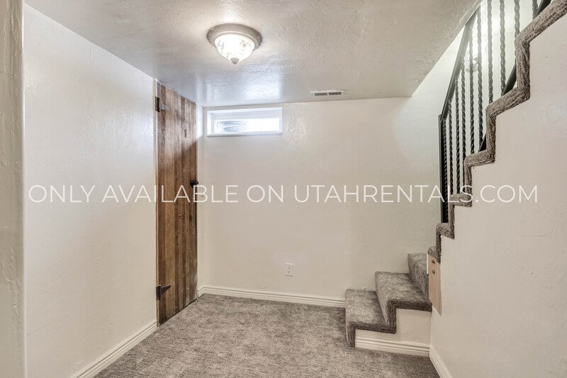 Adorable House for rent in Payson property image