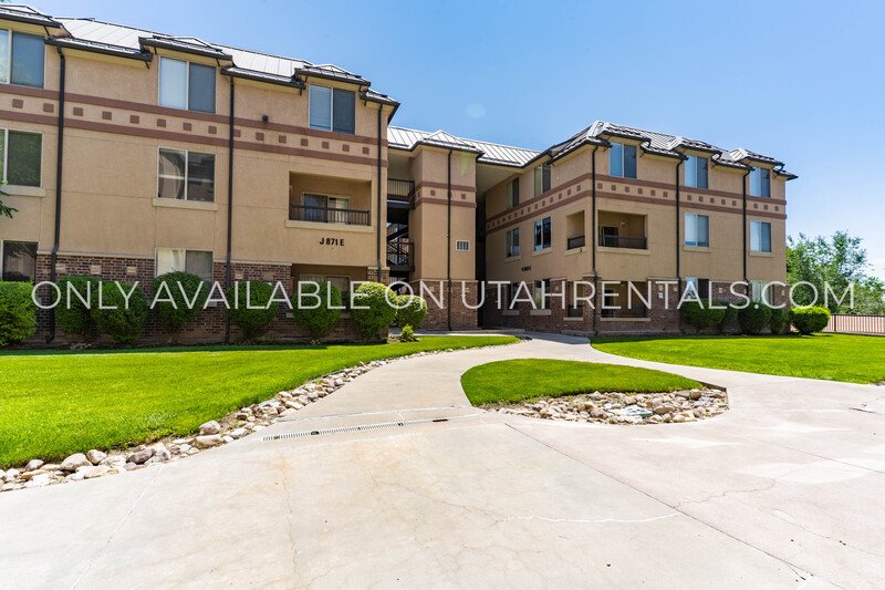 Single Bedroom in coveted Lanai apartment. property image